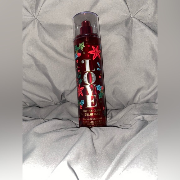 14 bruines parfumée    14 fragrance mist - Picture 9 of 13